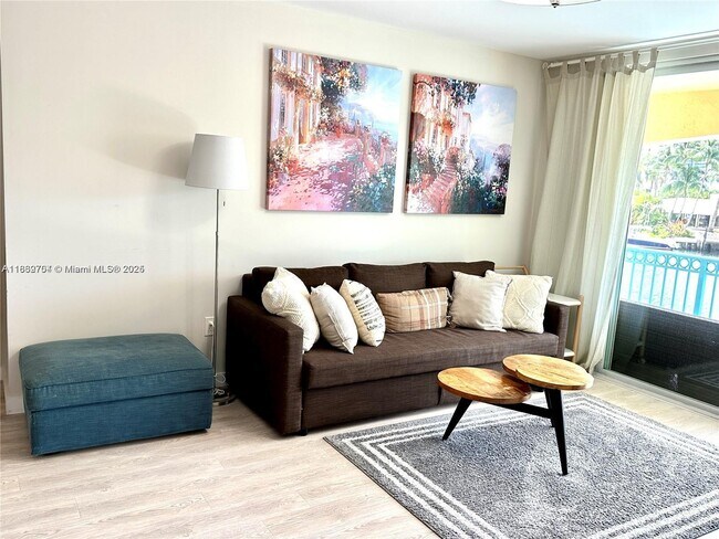 Building Photo - 201 Golden Isles Dr