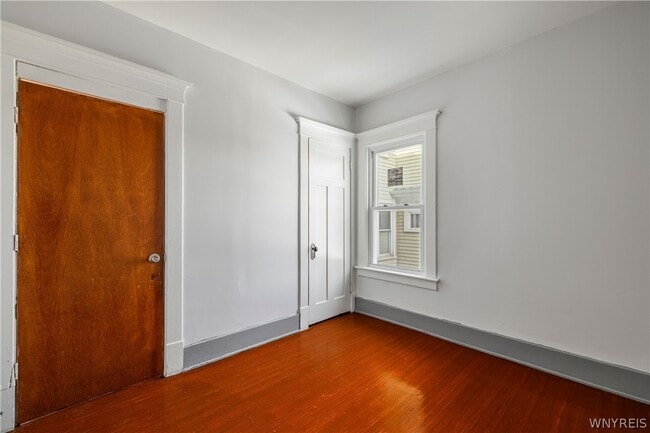 Building Photo - 109 Spaulding St