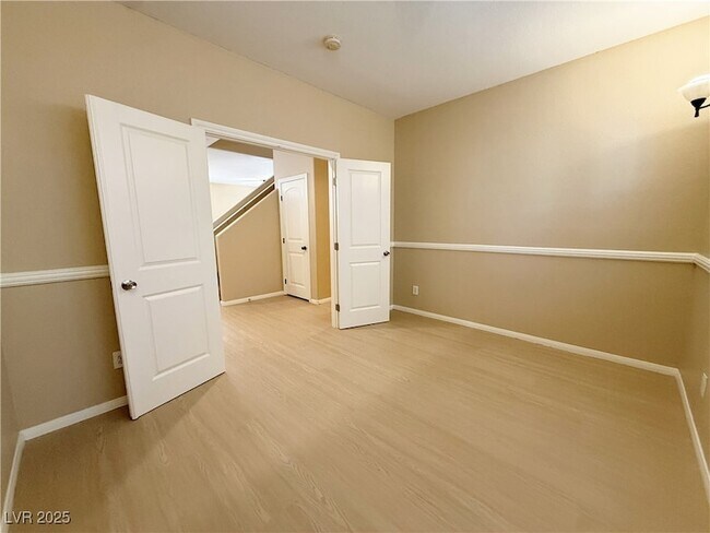 Building Photo - 11143 Ash Mountain St