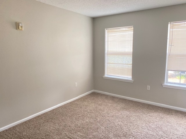 Building Photo - 4100 Dancing Cloud Ct