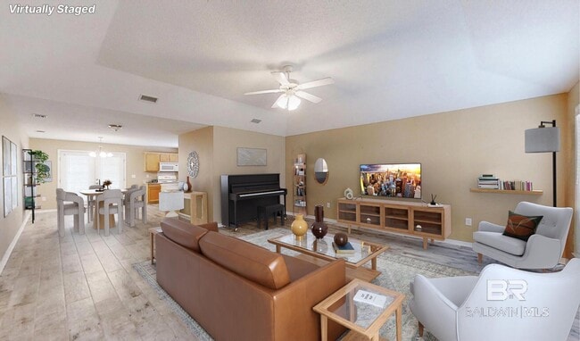 Building Photo - 22410 Beaver Creek Ln