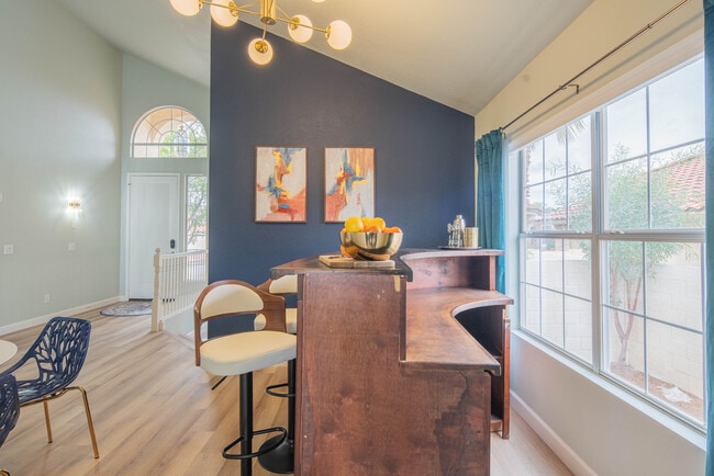 Building Photo - 7289 W Kimberly Way