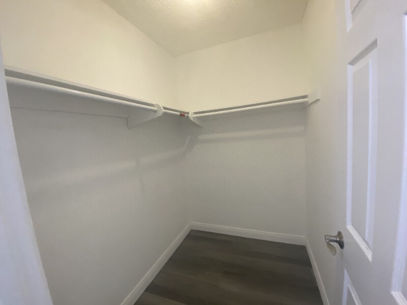 Building Photo - 2920 Briarwood Rd