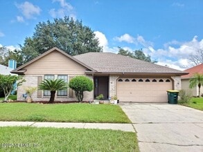 Building Photo - 7589 Fawn Lake Dr S