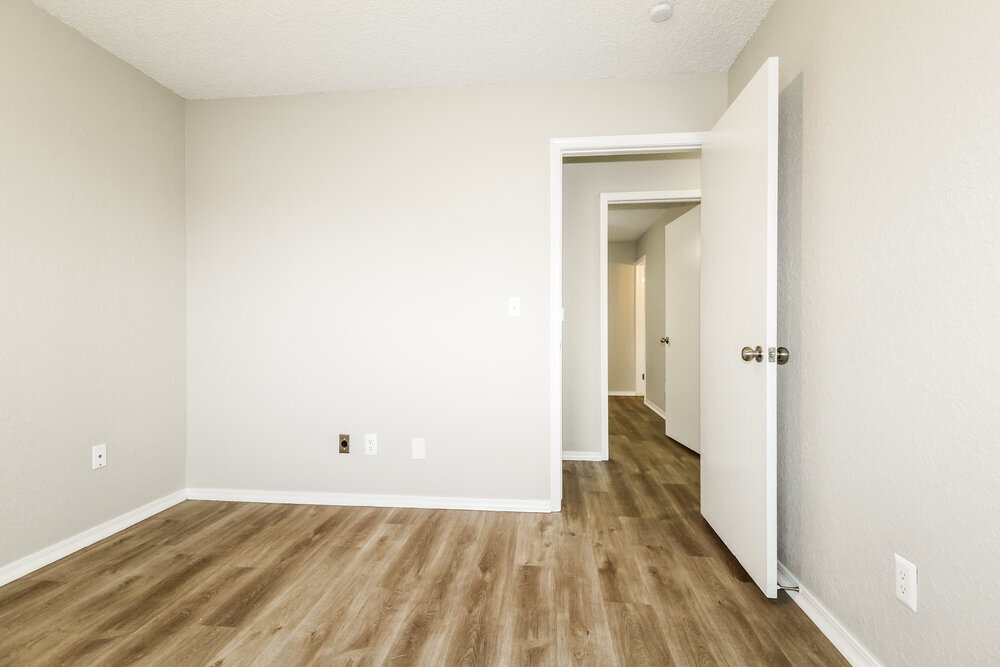 Building Photo - 2717 Paxton Pl