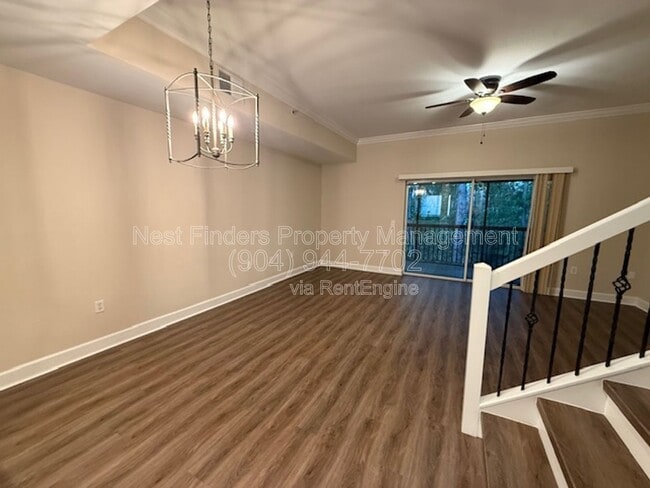 Building Photo - 9745 Touchton Rd