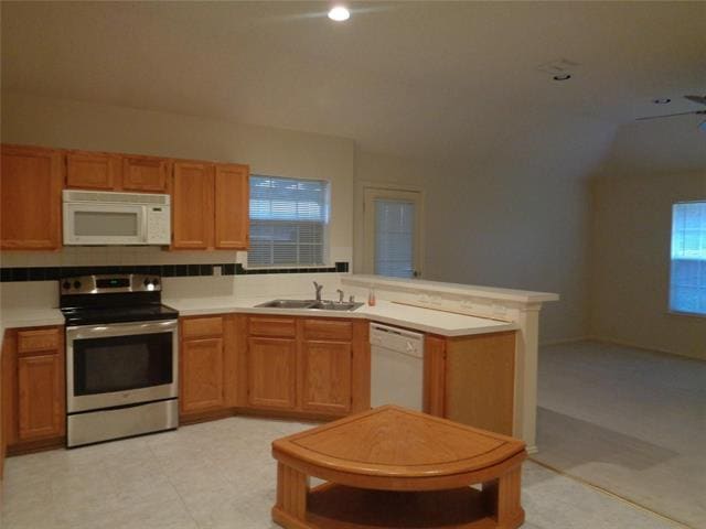 Building Photo - 4325 Lone Rock Ct