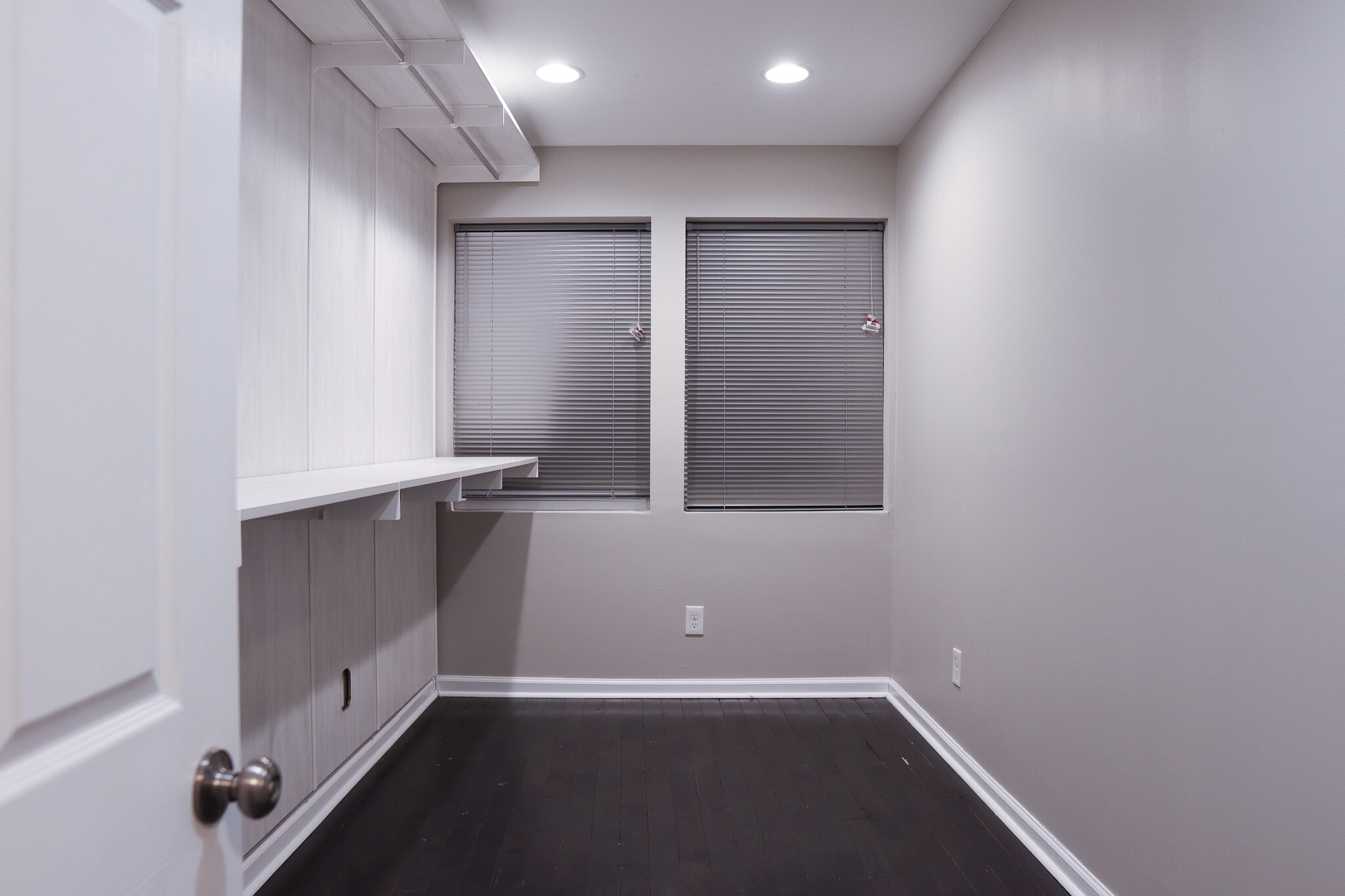 Building Photo - 1036 Patapsco St