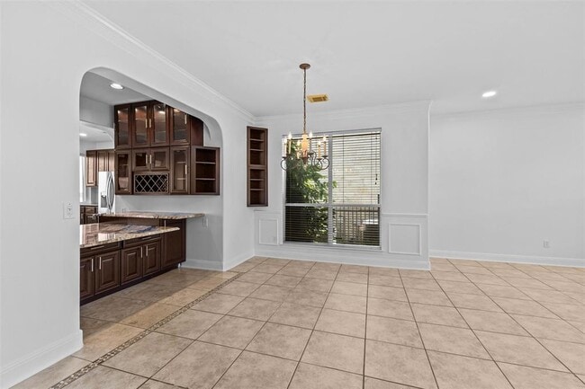 Building Photo - 5724 Brittlyns Ct