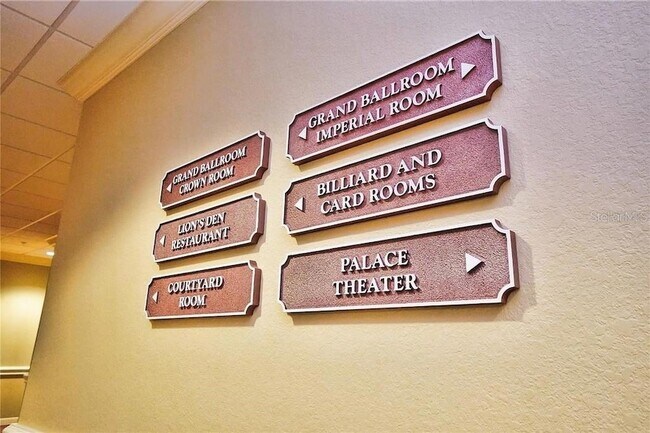 Building Photo - 24312 Westgate Blvd