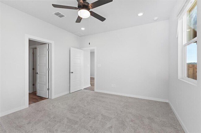 Building Photo - 13412 Desert Orchid Dr