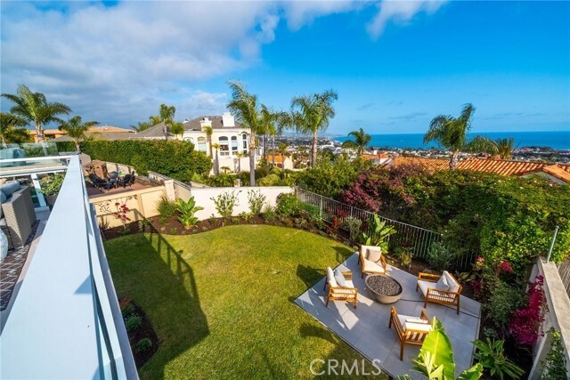 Building Photo - 24976 Sea Crest Dr