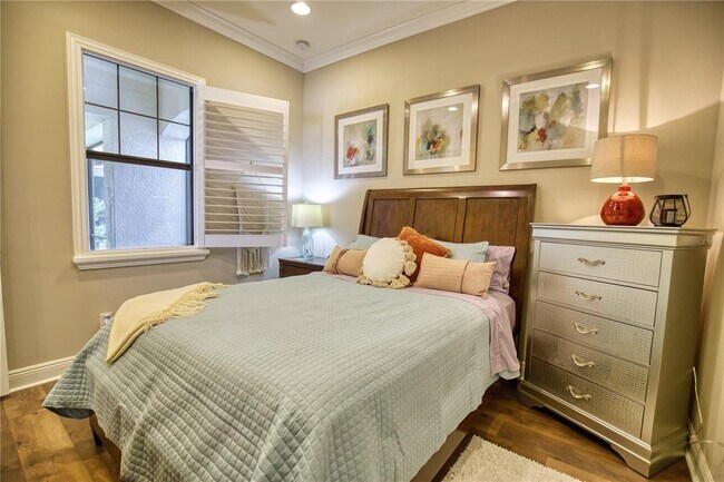 Building Photo - 23214 Copperleaf Dr