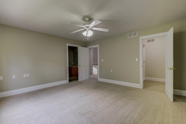 Building Photo - 2612 Face Rock Ct