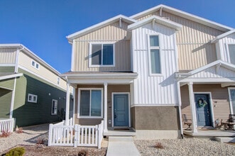 Building Photo - 63 N Veranda Ct