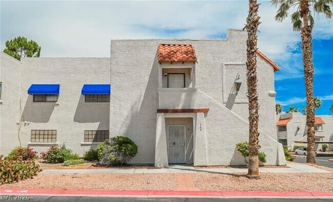 Building Photo - 101 Luna Way