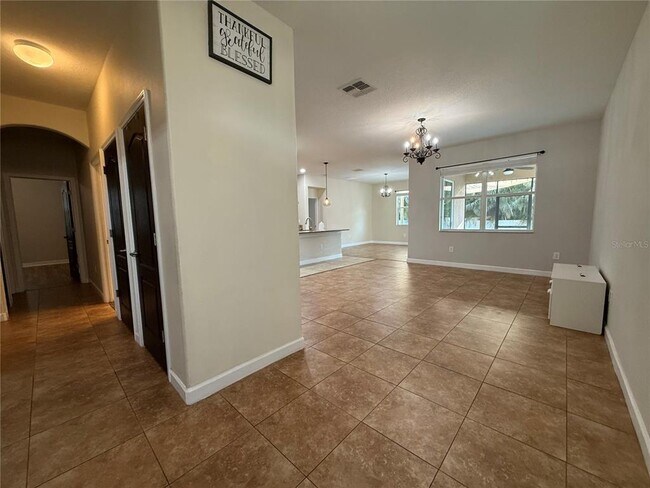 Building Photo - 3551 Gerrads Cross Ct