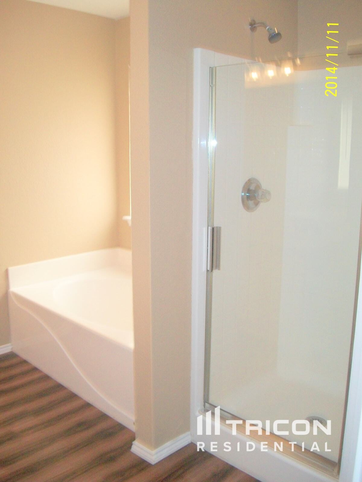 Building Photo - 746 Catalina Dr