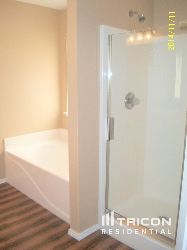 Building Photo - 746 Catalina Dr