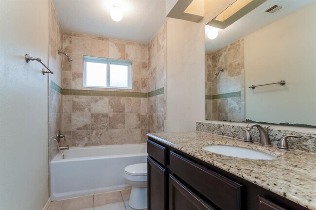 Building Photo - 22506 Spring Gate Dr