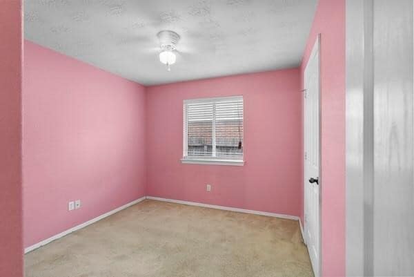 Building Photo - 4526 Cannongate Dr