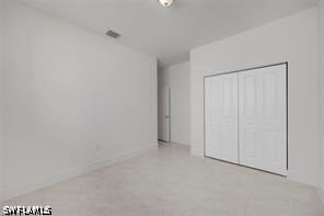 Building Photo - 5574 Cassidy Ln