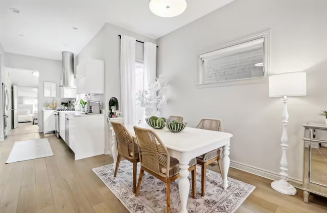 Building Photo - Charming 2-Bedroom, 2-Bath Single-Family Home
