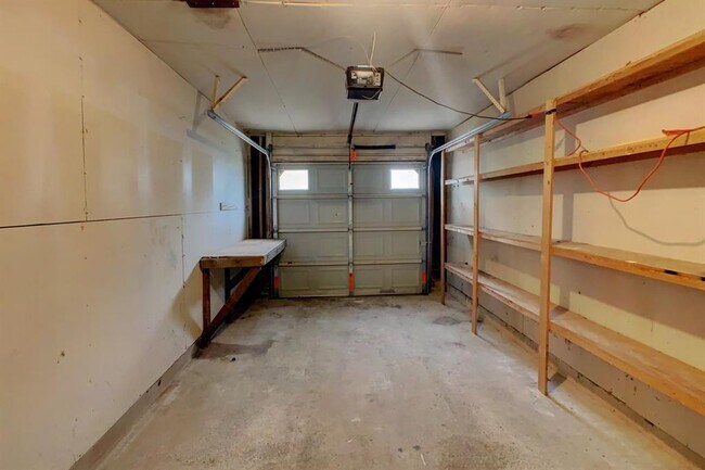 Building Photo - 13206 Saxby Ct