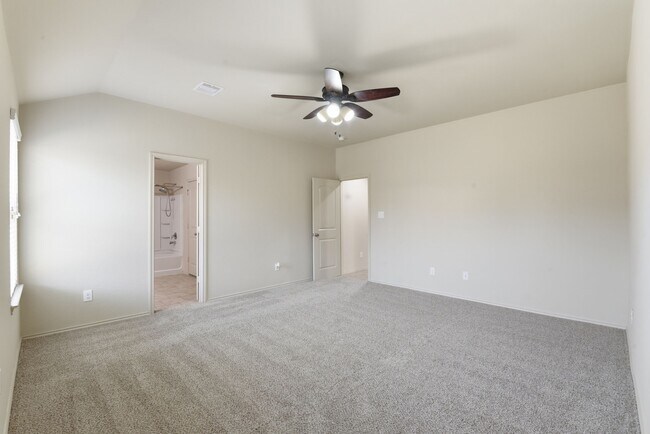 Building Photo - 23714 Shortleaf Pine Dr