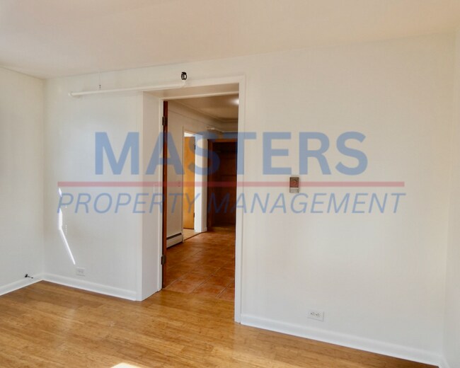 Building Photo - Tremainsville