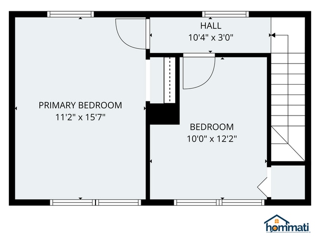 Building Photo - Available Now!!