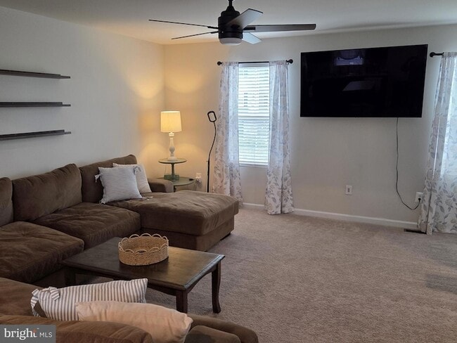 Building Photo - 503 Williams St