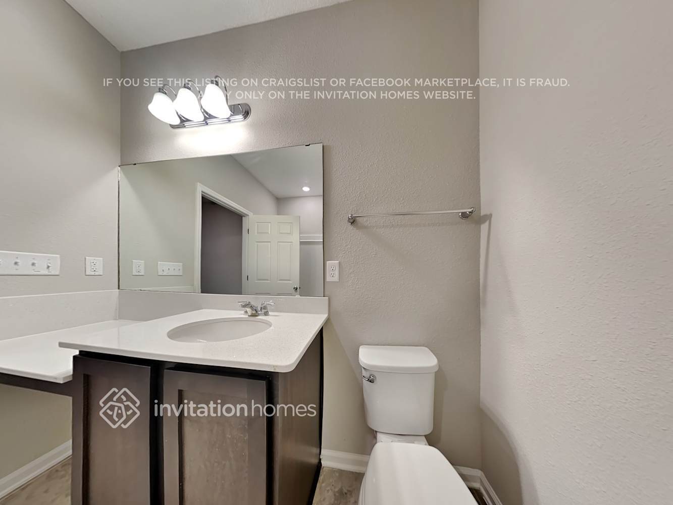 Building Photo - 105 Coastal Village Ln