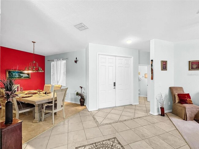 Building Photo - SECTION8 VOUCHER ACCEPTED! Stunning Home at Bay Cedar Ave! 4bed | 3bath