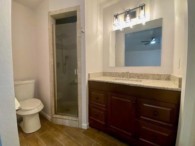 Building Photo - 4718 Sausalito Dr