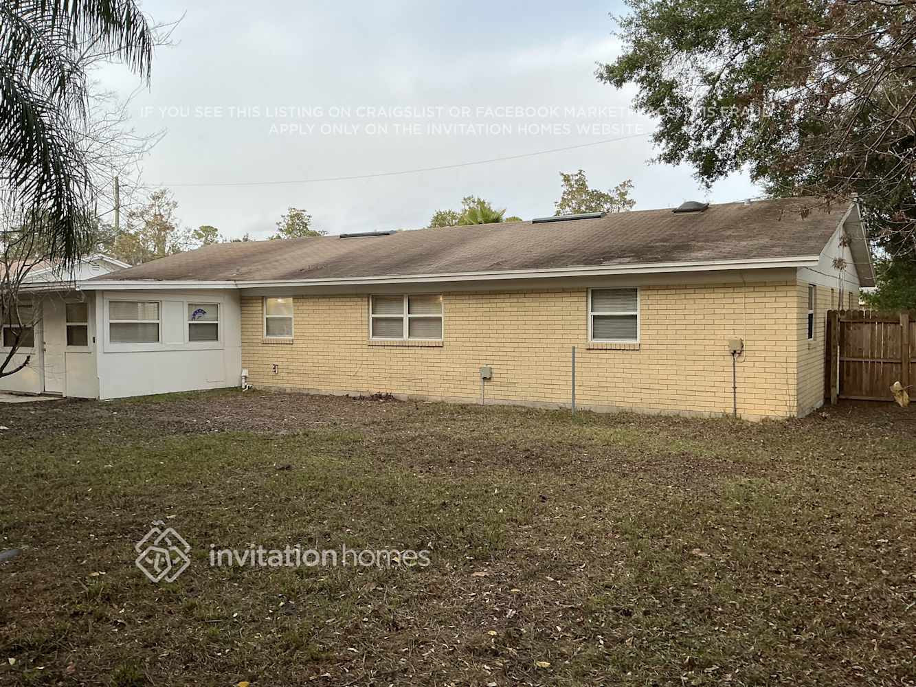 Building Photo - 1116 Willow Ln