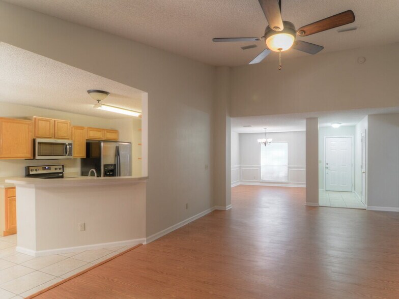 Building Photo - 1125 Arcaro Ct