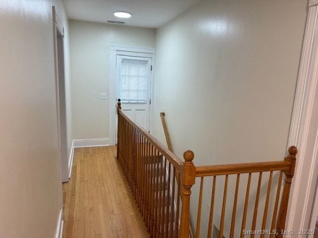 Building Photo - 211 Knickerbocker Ave