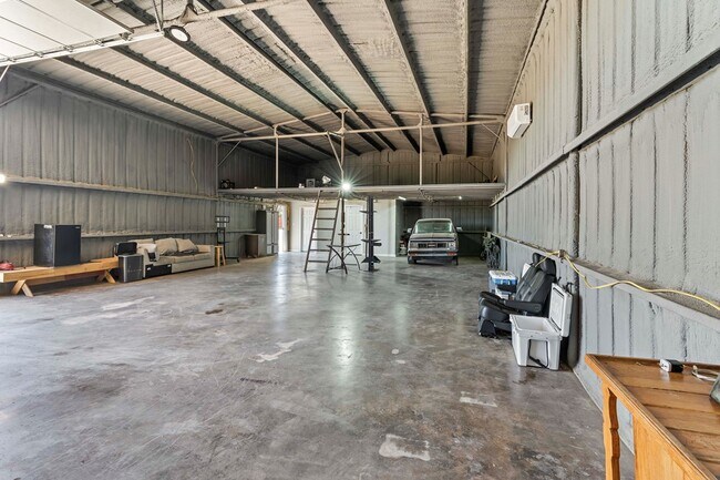 Building Photo - 16064 N Wichita Ave