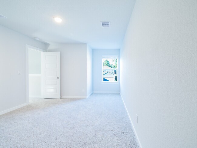 Building Photo - 8583 Blueberry Ash St