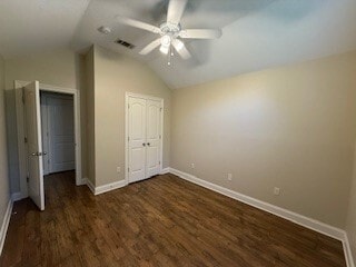 Building Photo - 44034 Washley Trace Cir