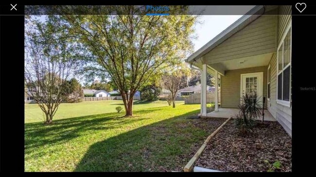 Building Photo - Bright and spacious home in Eagle Point!