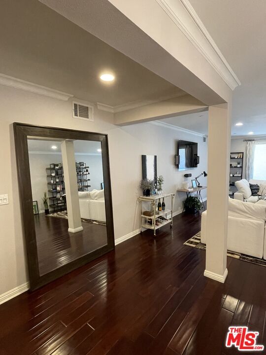 Building Photo - 4533 Vista Del Monte Ave