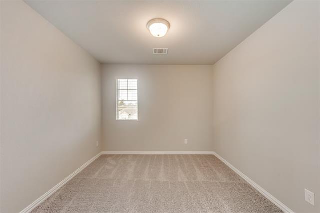 Building Photo - 1508 Mineral Pt Pl