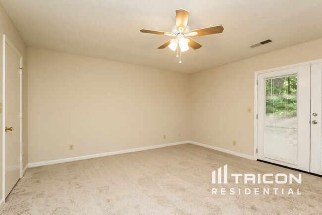 Building Photo - 3834 Springleaf Ct