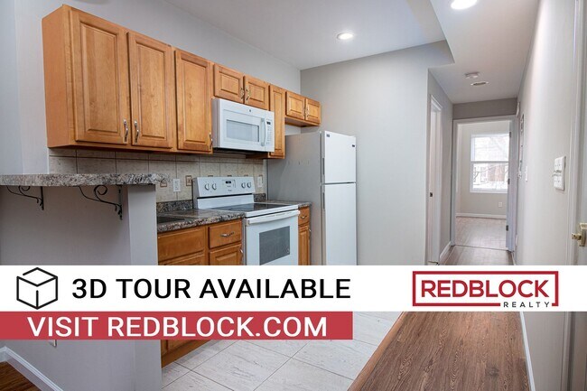 Building Photo - 5043 Walnut St