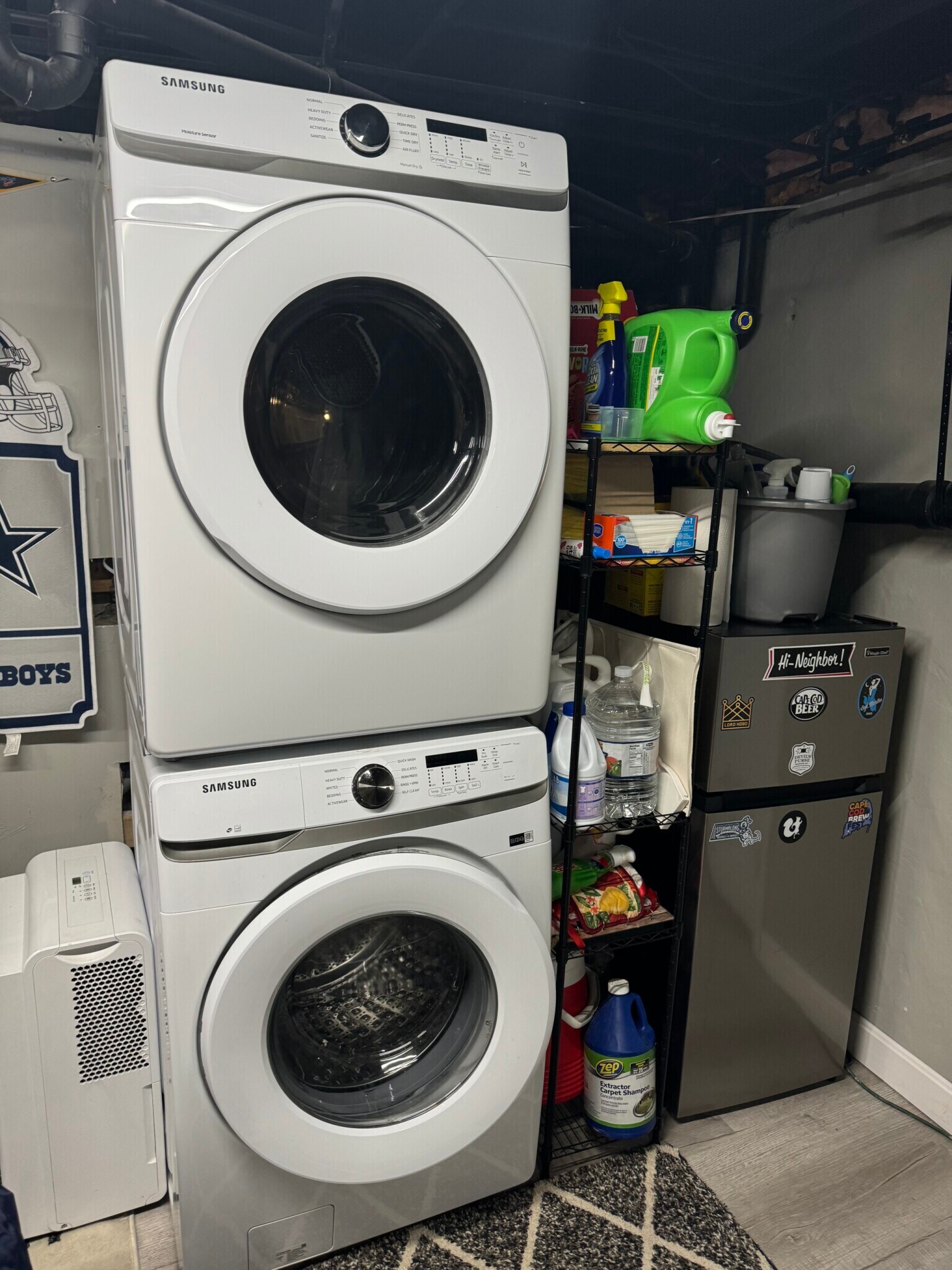 Building Photo - 23 Tiverton Pky