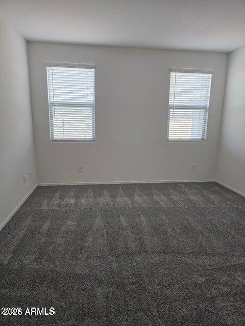 Building Photo - 1442 W Pima Ave