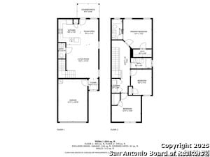 Building Photo - 10310 Lynwood Branch