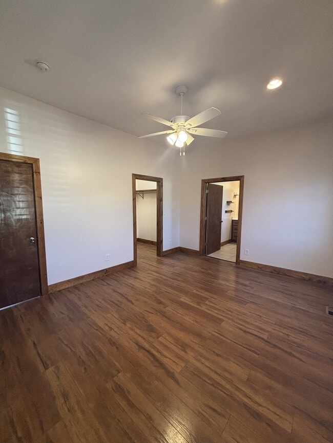 Building Photo - 5018 Bryant Pond Rd